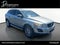 2010 Volvo XC60 3.0T R-Design