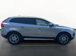 2010 Volvo XC60 3.0T R-Design