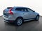 2010 Volvo XC60 3.0T R-Design