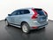 2010 Volvo XC60 3.0T R-Design
