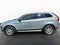 2010 Volvo XC60 3.0T R-Design