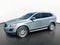 2010 Volvo XC60 3.0T R-Design