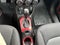 2017 Jeep Renegade Trailhawk