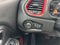 2017 Jeep Renegade Trailhawk