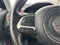 2017 Jeep Renegade Trailhawk