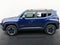 2017 Jeep Renegade Trailhawk