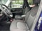 2017 Jeep Renegade Trailhawk