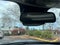 2018 Jeep Renegade Trailhawk 4WD