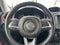 2018 Jeep Renegade Trailhawk 4WD