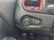 2018 Jeep Renegade Trailhawk 4WD