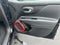 2018 Jeep Renegade Trailhawk 4WD