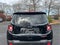 2018 Jeep Renegade Trailhawk 4WD