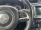 2018 Jeep Renegade Trailhawk 4WD