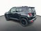 2018 Jeep Renegade Trailhawk 4WD