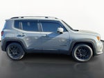 2019 Jeep Renegade Altitude