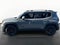 2019 Jeep Renegade Altitude