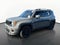 2019 Jeep Renegade Altitude