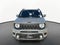 2019 Jeep Renegade Altitude