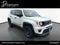 2019 Jeep Renegade Sport