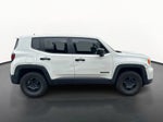 2019 Jeep Renegade Sport