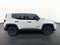 2019 Jeep Renegade Sport