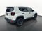 2019 Jeep Renegade Sport