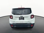 2019 Jeep Renegade Sport