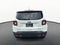 2019 Jeep Renegade Sport