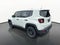 2019 Jeep Renegade Sport