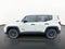 2019 Jeep Renegade Sport