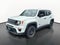 2019 Jeep Renegade Sport