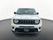 2019 Jeep Renegade Sport