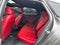 2023 Acura Integra w/A-Spec Technology Package