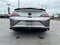 2023 Acura Integra w/A-Spec Technology Package