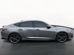 2023 Acura Integra w/A-Spec Technology Package