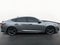 2023 Acura Integra w/A-Spec Technology Package