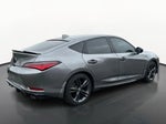 2023 Acura Integra w/A-Spec Technology Package