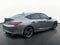 2023 Acura Integra w/A-Spec Technology Package