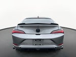 2023 Acura Integra w/A-Spec Technology Package