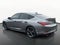 2023 Acura Integra w/A-Spec Technology Package