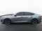 2023 Acura Integra w/A-Spec Technology Package