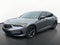 2023 Acura Integra w/A-Spec Technology Package