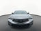 2023 Acura Integra w/A-Spec Technology Package