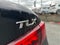 2015 Acura TLX V6 Tech