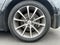 2015 Acura TLX V6 Tech