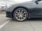 2015 Acura TLX V6 Tech