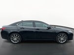 2015 Acura TLX V6 Tech
