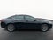 2015 Acura TLX V6 Tech