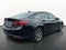 2015 Acura TLX V6 Tech