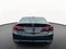 2015 Acura TLX V6 Tech